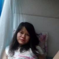 /photo/659802/baby ly/1553102962898_3_10_small.jpg